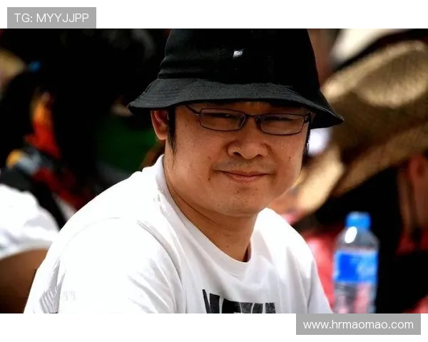 刘静的足球人生深度对话探索她的梦想与坚持之路