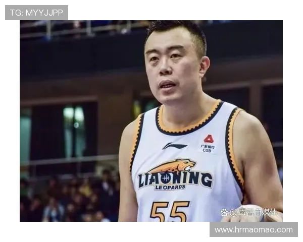 北京乒乓球队灵活性探讨：如何提升技术与战术应变能力