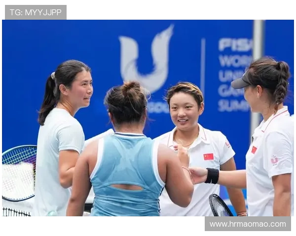 成都网球队与上海网球队赛后复盘探讨灵活性与战术应变能力