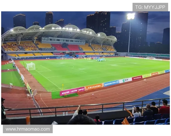 杭州足球队荣登全国速度排行榜第十名展现出色竞技实力