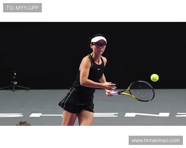 武汉网球队选拔赛表现分析与意识提升探讨